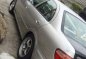 For sale Nissan Sentra 2004 mdl -9