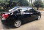 FOR SALE! HONDA CITY 2012-11