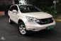 2012 Honda CRV 20S AT Modulo for sale-0