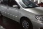 2006 Toyota Altis repriced for sale-0