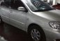 2006 Toyota Altis repriced for sale-3