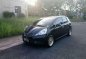 2009 Honda Jazz AT for sale-0