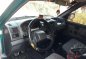 Mitsubishi Adventure model 2000 for sale-3