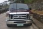 2011 Ford E150 XLT Premium for sale-2