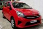 For Sale: 2015 Toyota Wigo 1.0 E M-T Local Cebu Unit-0