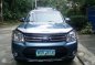 2014 Ford Everest for sale-0