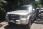 2001 Nissan Patrol Diesel for sale-0
