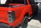 2015 Ford Ranger 3.2 Wildtrak 4x4 AT for sale-4