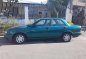 1996 Nissan Sentra ps for sale-3