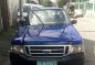 Sale or swap 2006 Ford Ranger non turbo flat bed-5