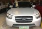 2009 Hyundai Santa Fe for sale-2