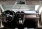 2012 Honda CRV 20S AT Modulo for sale-9