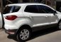 2018 Ford Eco Sport Ecosport AT Gas for sale-4