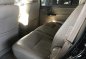 Well-kept Toyota Fortuner 2012 for sale-4