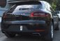 Well-kept Porsche Macan 2015 for sale-5