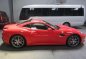 2013 Ferrari California F1 for sale-1