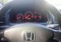 For sale Honda Civic 2005-10