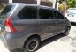 Good as new Toyota Avanza 2014 for sale-2