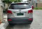 2010 Kia Sorento 4WD for sale-0