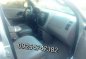 Ford Escape XLT 2003 model for sale-6