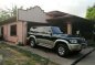 2001 Nissan Patrol for sale-0