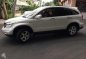 2012 Honda CRV 20S AT Modulo for sale-5