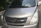 2011 Hyundai Grand Starex VGT Gold Series for sale-1