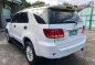 2008 Toyota Fortuner G 4x2 for sale-2
