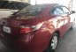 Well-maintained Toyota Vios 2017 for sale-2