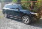 2011 HYUNDAI SANTA FE - AT - all power - very GOOD condition for sale-2