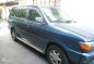 Toyota Revo 99 gl diesel mt for sale-10