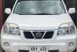 2005 Nissan Xtrail for sale-0