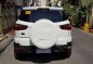 2018 Ford Eco Sport Ecosport AT Gas for sale-2