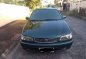 Toyota Corolla Love Life (Negotiable) 1997 for sale-6