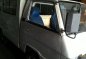 Mitsubishi L300 FB Almazora Model 91 for sale-9