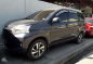 2016 Toyota Avanza 1.5G Automatic Gas for sale-0