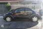 2000 Volkswagen Beetle for sale-1