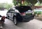 2013 Toyota Fortuner 2.7 G gas matic for sale-3