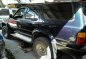 Toyota Surf Hilux 4x4 2002 for sale-2