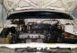 Nissan Sentra automatic transmission 1999 for sale-1