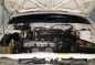 Nissan Sentra automatic transmission 1999 for sale-3