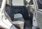 Well-maintained Subaru Forester 2013 for sale-5