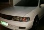 Nissan Sentra automatic transmission 1999 for sale-6