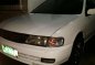 Nissan Sentra automatic transmission 1999 for sale-4