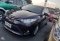 FOR SALE: 2017 Toyota Vios E Dual VVT-I Engine 1.3-1