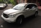 2012 Honda CRV 20S AT Modulo for sale-4