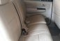 2006 Toyota Fortuner 2.7 G for sale-2