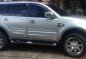 2011 Mitsubishi Montero GLS-V for sale-0