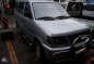 For sale 2008 Mitsubishi Adventure-6