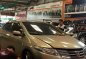 Honda City 2010 Model for sale-0